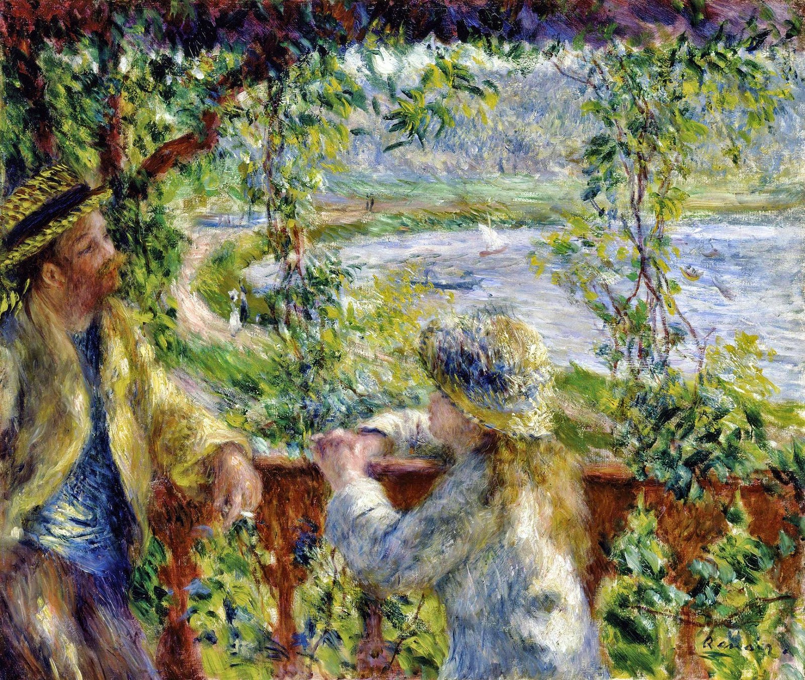 Pierre+Auguste+Renoir-1841-1-19 (290).jpg